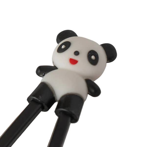 Panda Training Chopsticks