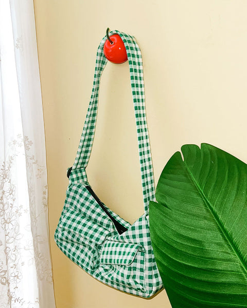 Cherry Wall Hook Set