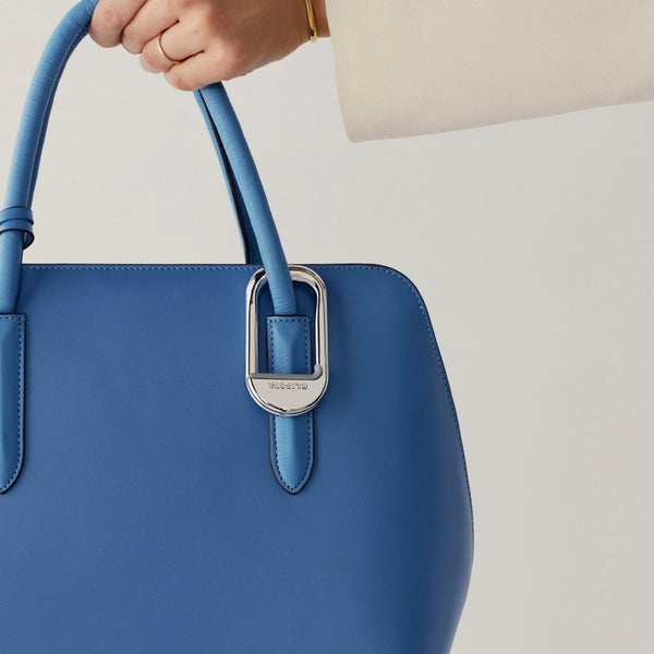 Flip Bag Hook/Purse Holder