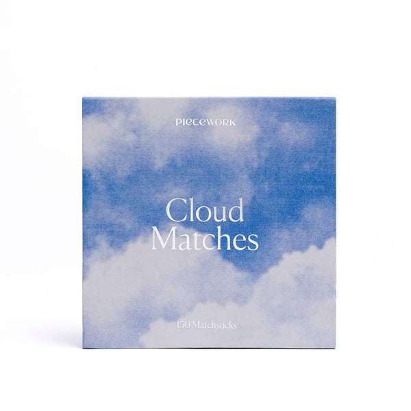 Cloud Matches