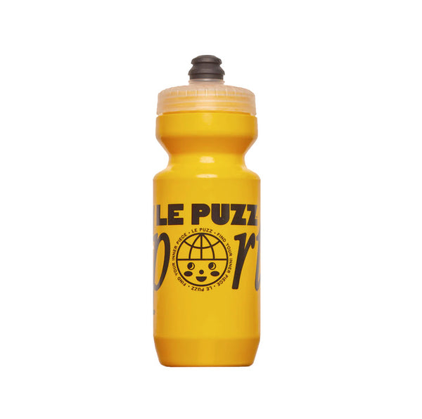 Sport Water Bottle