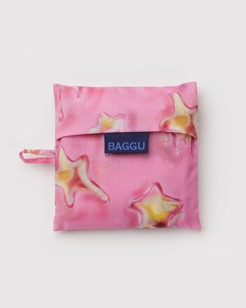 Standard Baggu - Dancing Star