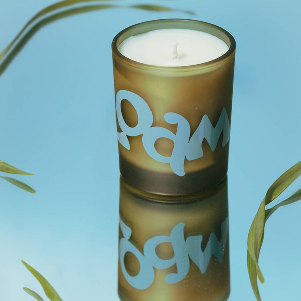 Scenic Route Candle