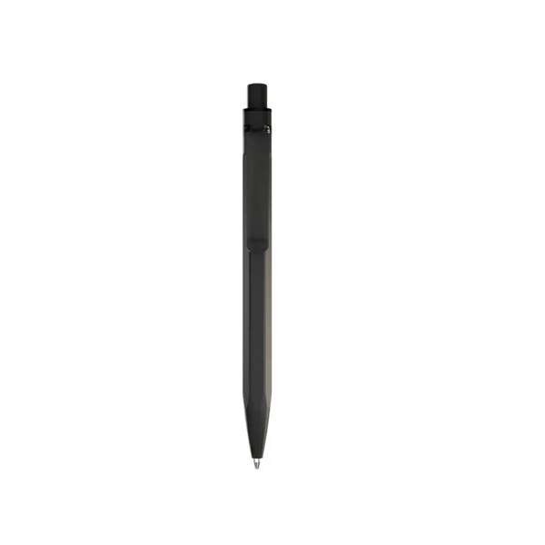 Karst - Stone Pen