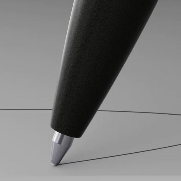 Karst - Stone Pen