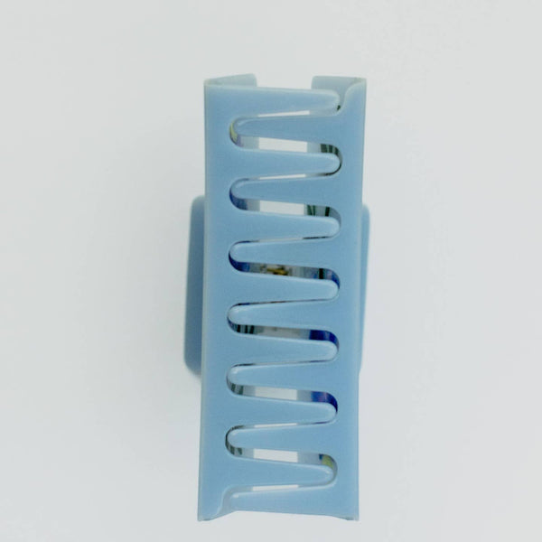 Bluebonnet Claw - Milky