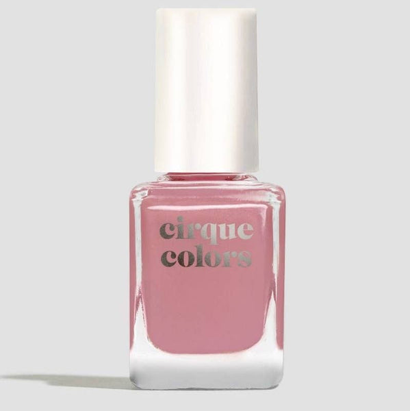 Whimsy Crelly Nail Polish