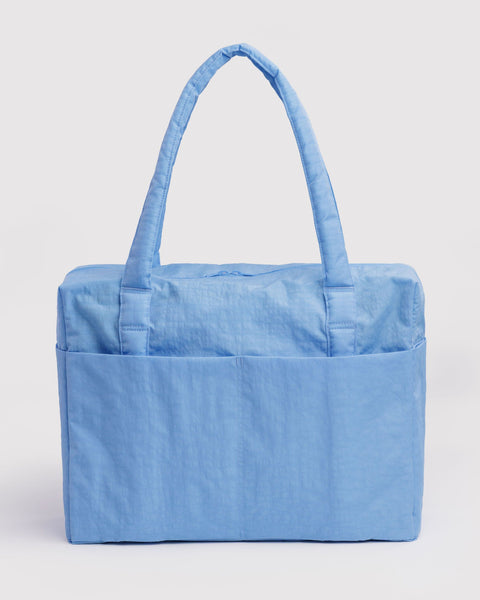 Cloud Carry-on - Piscine