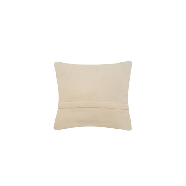 Free Speech Hook Pillow