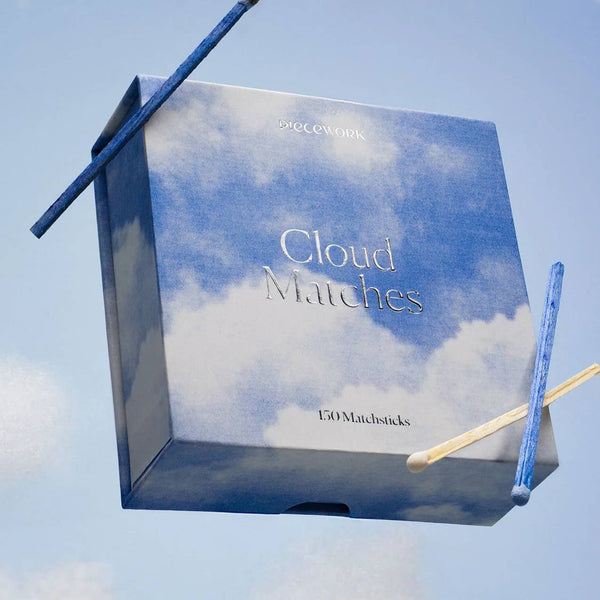 Cloud Matches