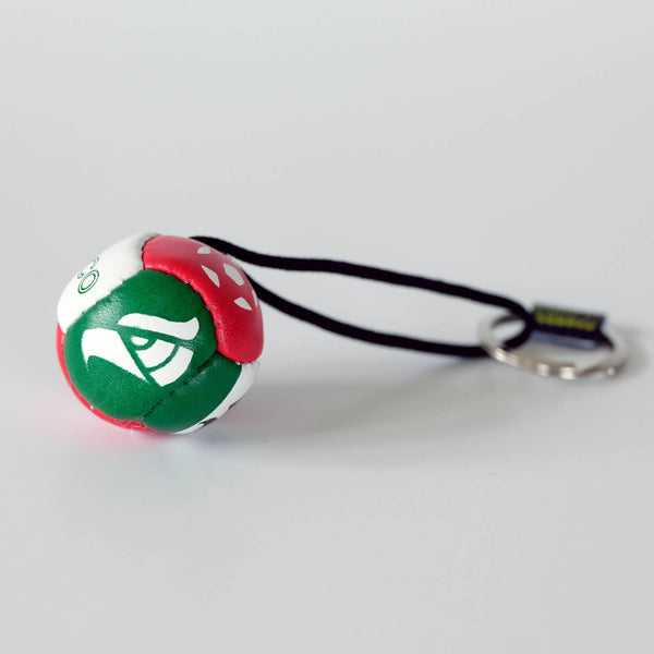 Fifa World Cup Keychain - Mexico