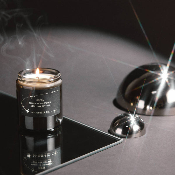 Copal - 7.2 oz Celestial Collection Candle