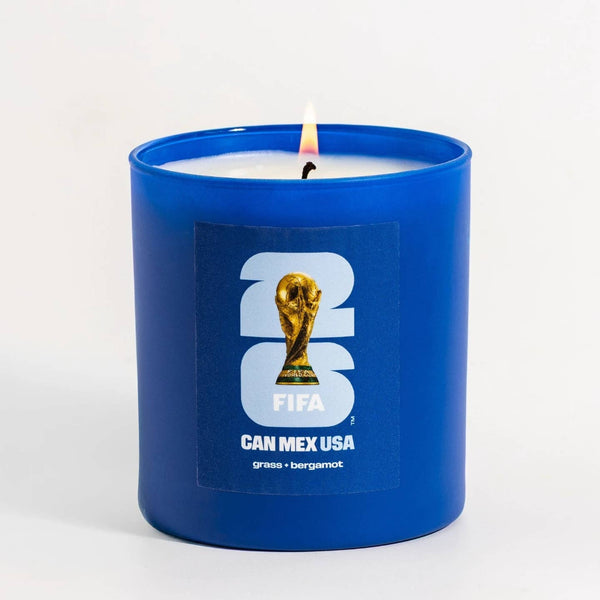 FIFA World Cup '26 - USA