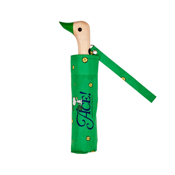 Snoopy Ace Duckhead Umbrella