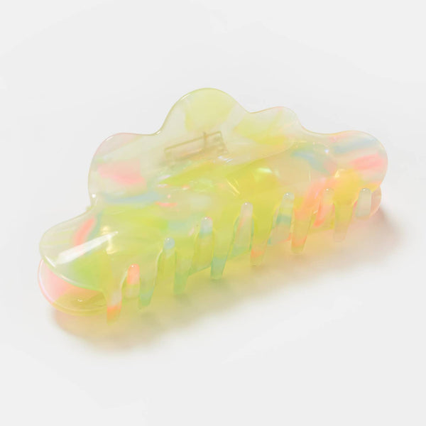 Nimbus Claw - Sherbet Jelly