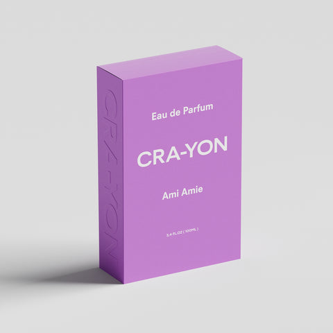 CRA-YON - Ami Amie 100mL