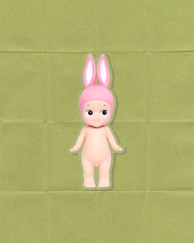 Acrylic Pin Cuties: Sonny Angel