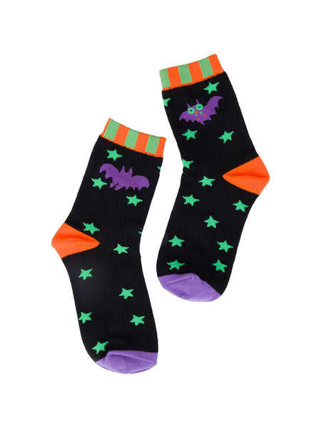 Assbat Socks