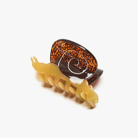 Snail Hair Claw