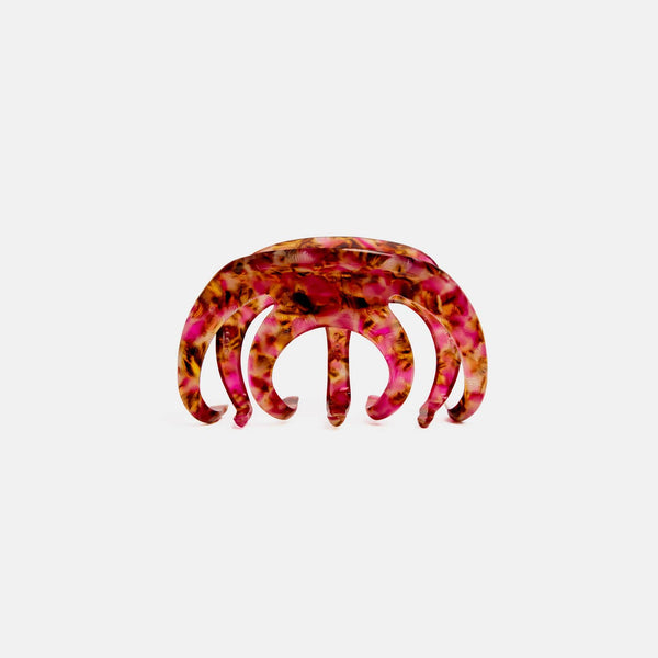 Octopus Claw - Large Blossom