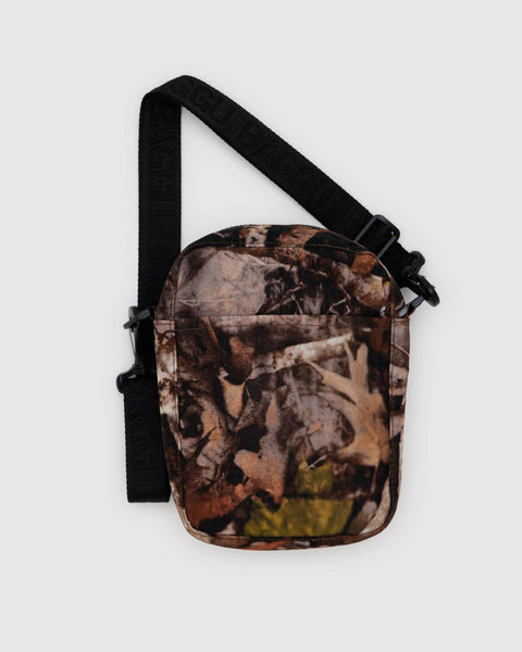 Sport Crossbody - Photo Forest