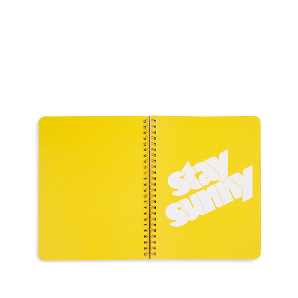 Let Me Write That Down - Mini Notebook