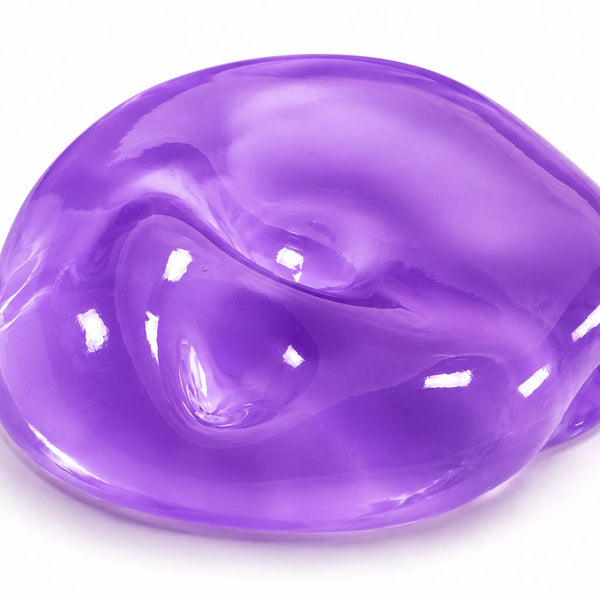 Feelzies Squish Putty