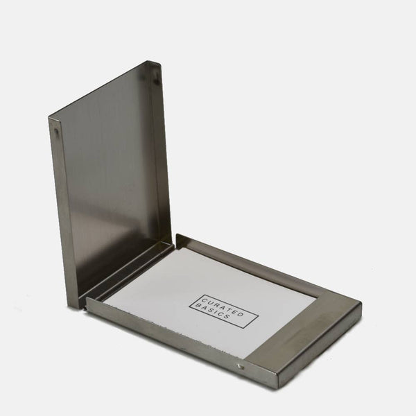 Business Card Case