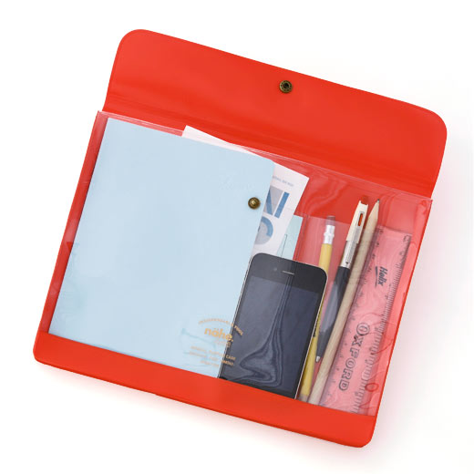 General Purpose Case - A5