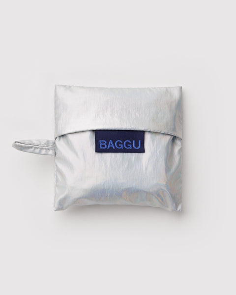 Baby Baggu - Moonstone