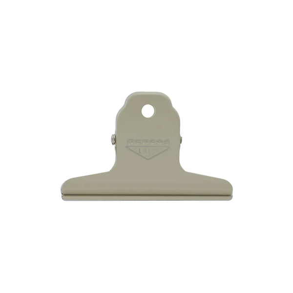 Clampy Clips
