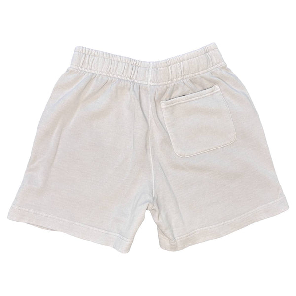 After Hours Lounge Shorts