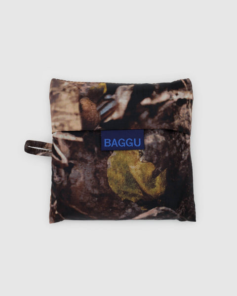 Standard Baggu - Photo Forest