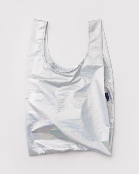 Standard Baggu - Moonstone