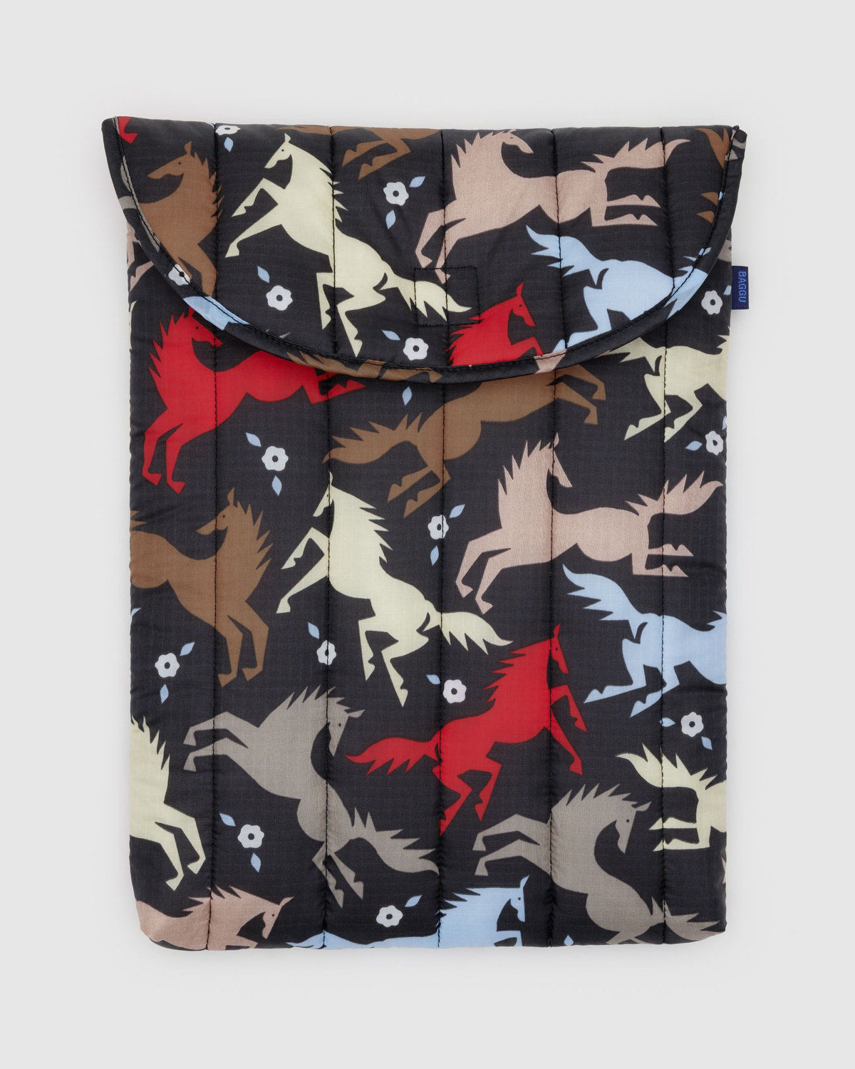 Accessories – All The Feels