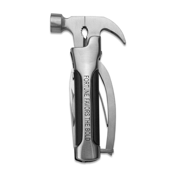Hammer Time Pocket Multi-Tool