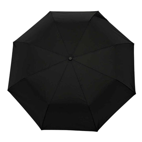 Black Duckhead Umbrella