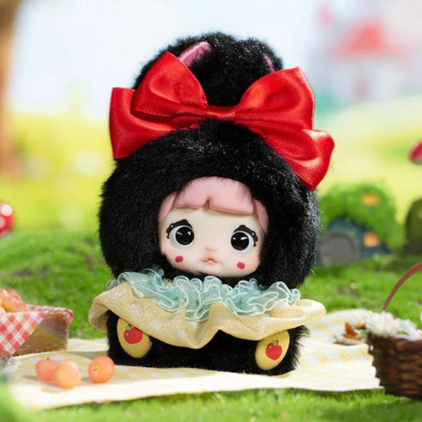 Nommi - Baby Mibao Fairytale Town Series Blind Box