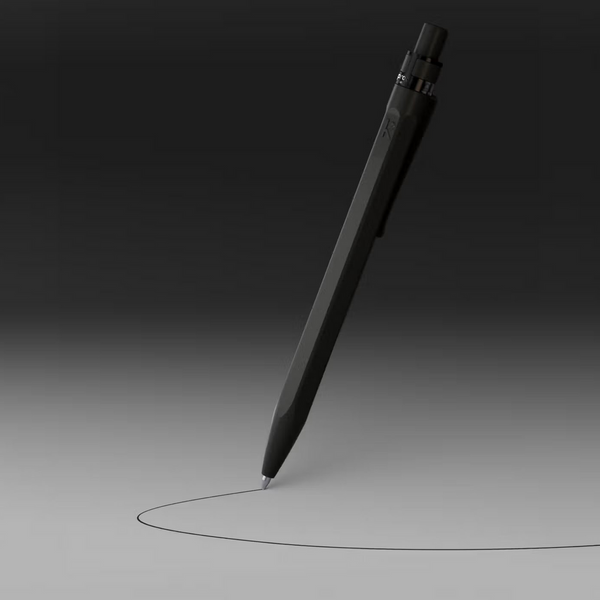 Karst - Stone Pen