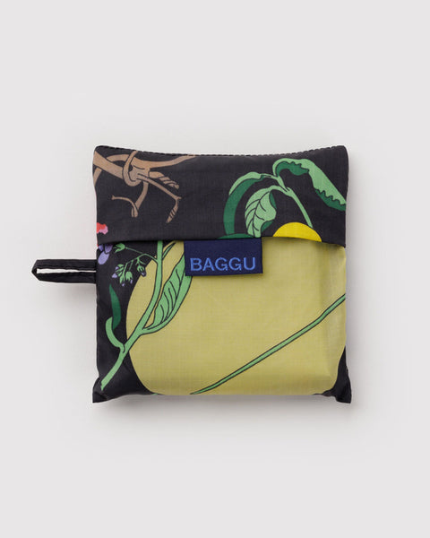 Standard Baggu - Winter Gourd