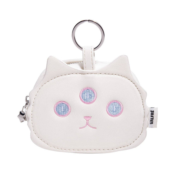 Blanco Coin Bag