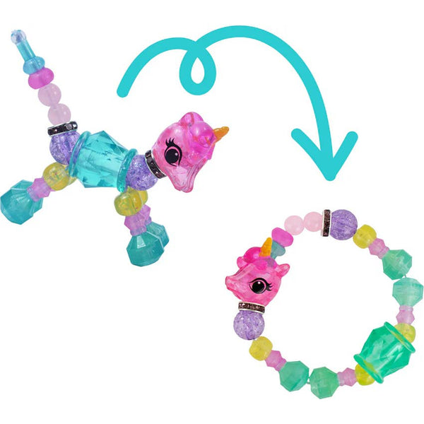 Twisty Petz 3