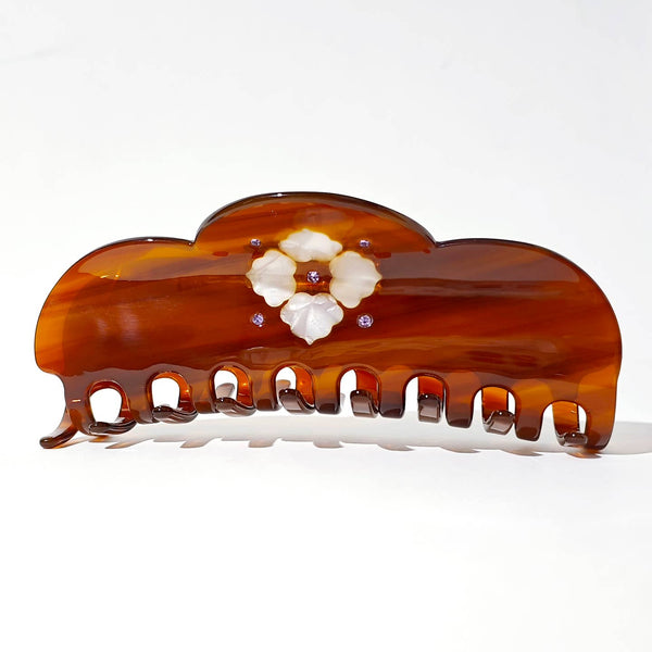 Illuminated Xl Claw