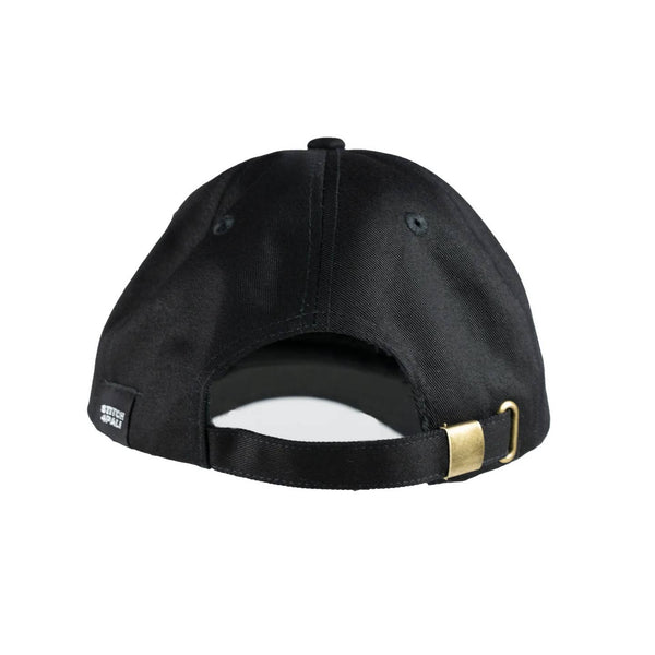 Chinga La Migra Dad Hat