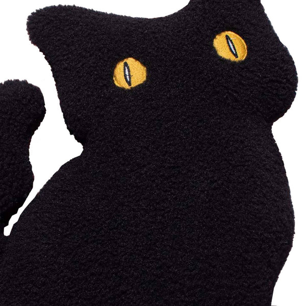 Bruno’s Cat Nap Pillow