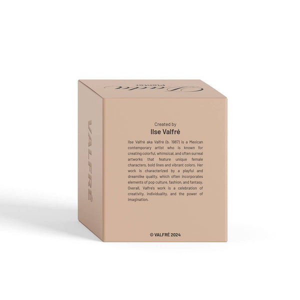 Dada Ceramic Planter