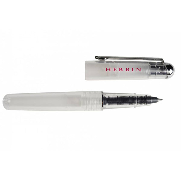 Herbin Rollerball Pen