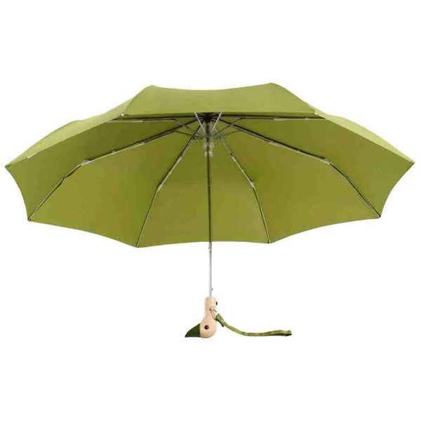 Olive Duckhead Umbrella