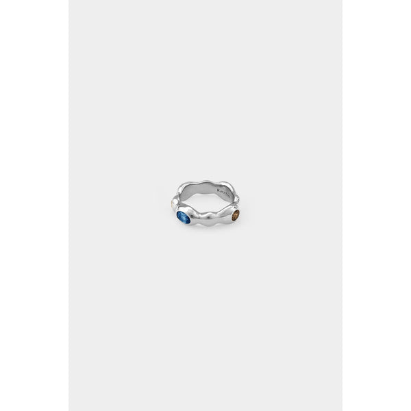Mira Ring
