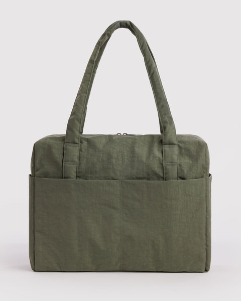 Cloud Carry-On - Caper